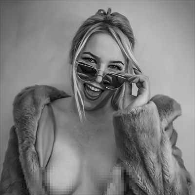 Voxxi