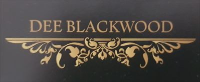 Dee Blackwood profile photo 2