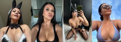 Emma Jackson 💞 profile photo 2