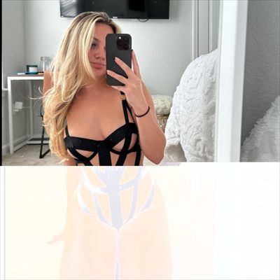 Brookelyn profile photo 3