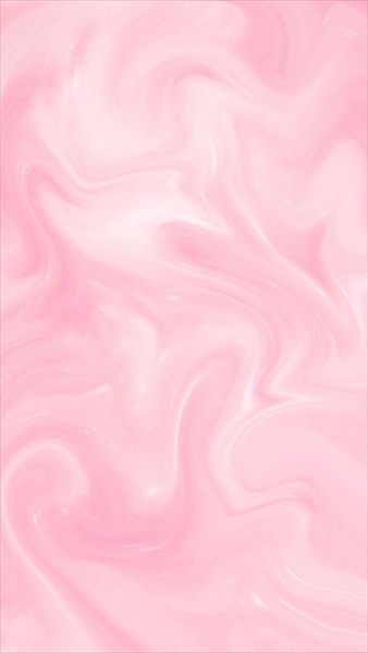 PixieDust profile photo 2