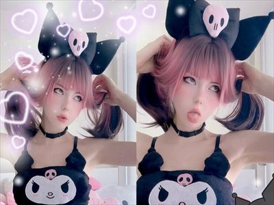 Honey Heavencide profile photo 2