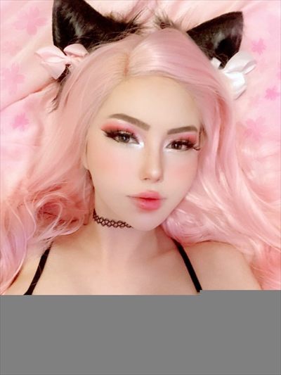 Honey Heavencide profile photo 3