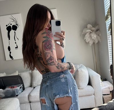 Miss Monk