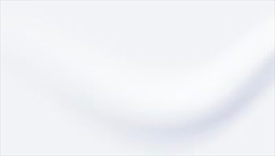 Miss Monk profile photo 2