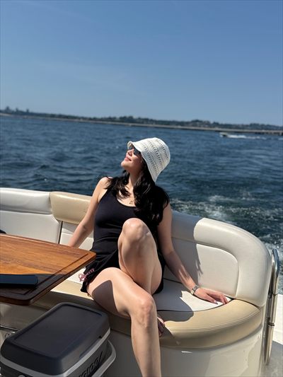 Angela
