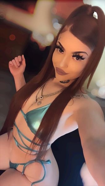HotGirlShit💰🥵😍 profile photo 3