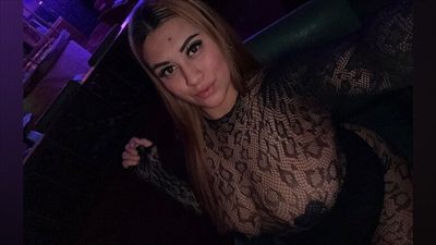 THICKBOOTYJULIE profile photo 2