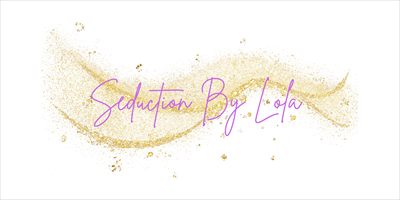 SeductionByLola33 profile photo 2