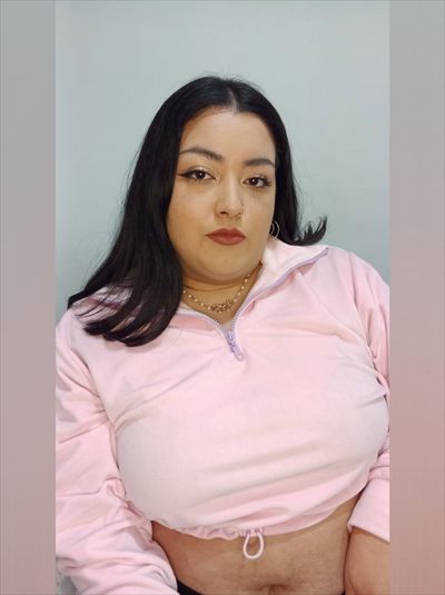 Little_Cherryy profile photo 2
