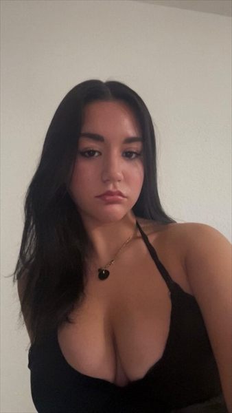 Isa profile photo 3