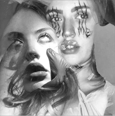 Tomie profile photo 2