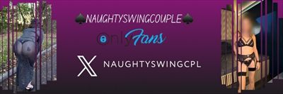 MrsNaughtyHotwife profile photo 2