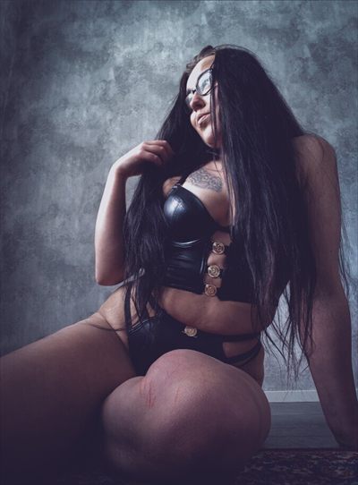 jjjennijuulia