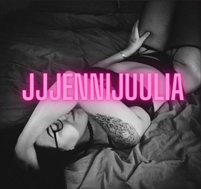 jjjennijuulia profile photo 2