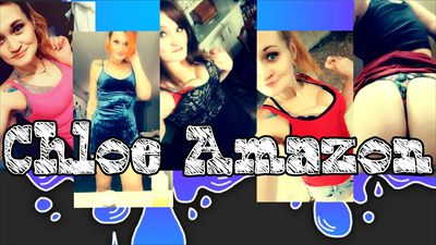 Chloe Amazon profile photo 2