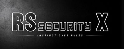 RSsecurityX profile photo 2