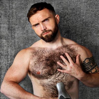 RSsecurityX profile photo 3
