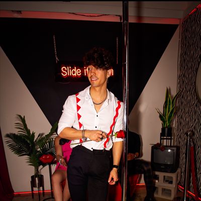 Devin profile photo 2