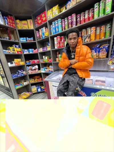 Rob Gotti profile photo 2