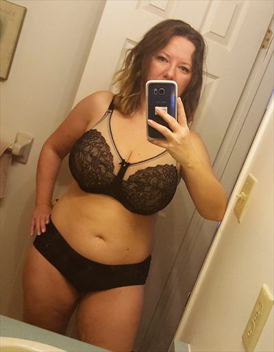 Lily Masie