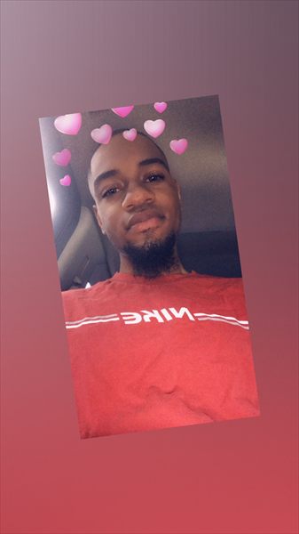 SHYGUY 😋