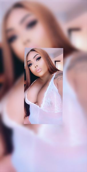 BIGPURR MIA🤎