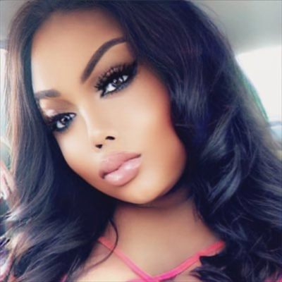 BIGPURR MIA🤎 profile photo 3