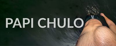 PapiChulo profile photo 2