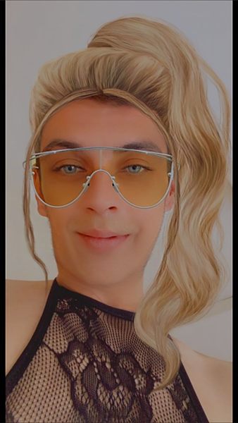 Annastasia Trap profile photo 3