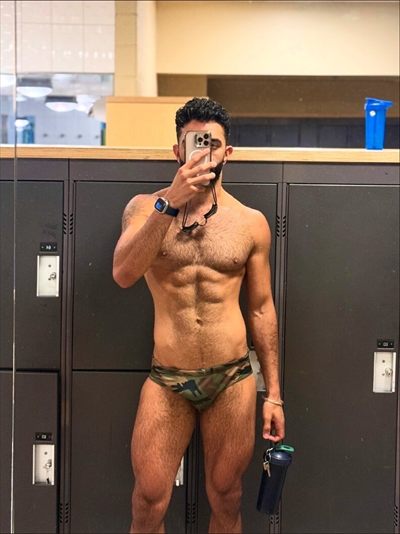 Desidong23