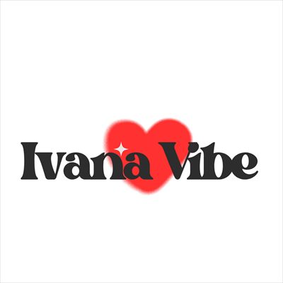 Ivana vibe profile photo 2