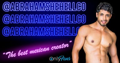 Abrahamshehellco profile photo 2