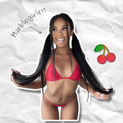 marbles(: profile photo 3