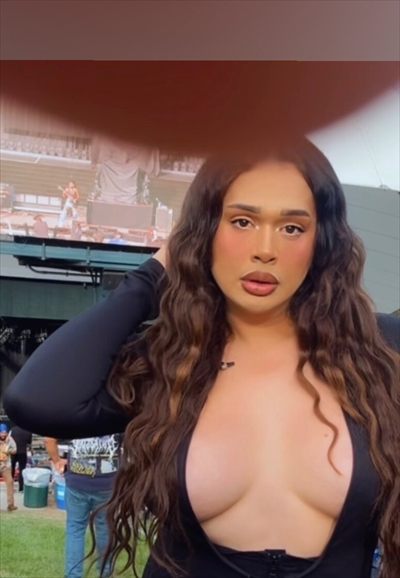 Alexiz408