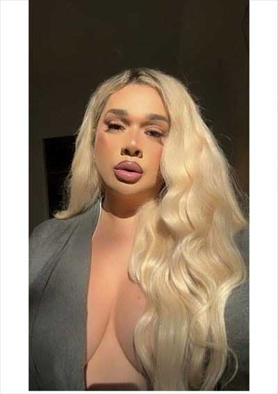 Alexiz408 profile photo 3