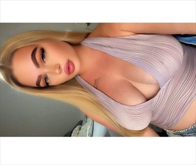 ❤️‍🔥Ashley profile photo 3