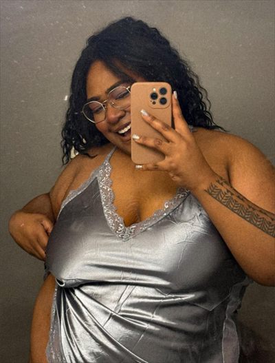 BBW NATTY
