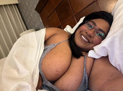 BBW NATTY profile photo 2