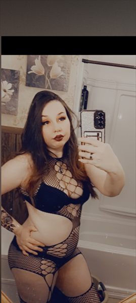 Jenna🖤