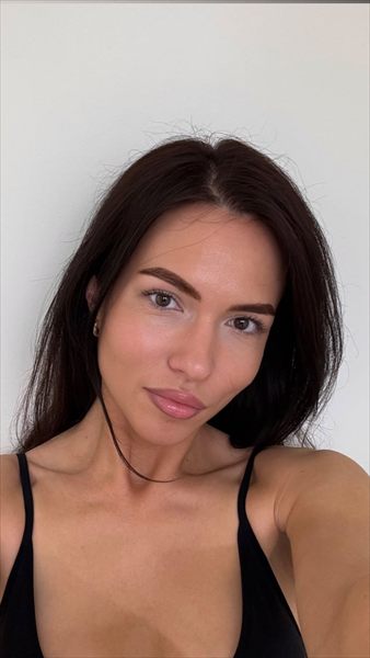 Yulia profile photo 3