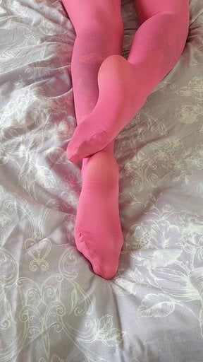 HerNylonFeet profile photo 2