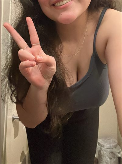 F <3 VIP PAGE 🩵🩵