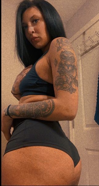 Lovelylex profile photo 2