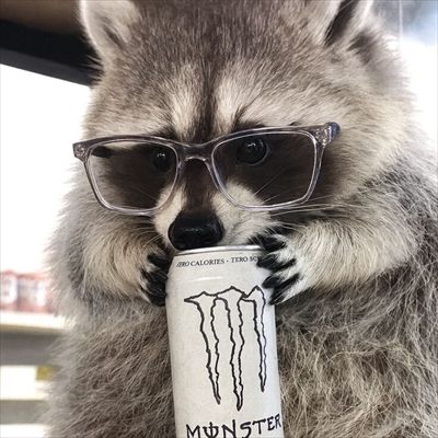 LuciGooseyGoneWild profile photo 2