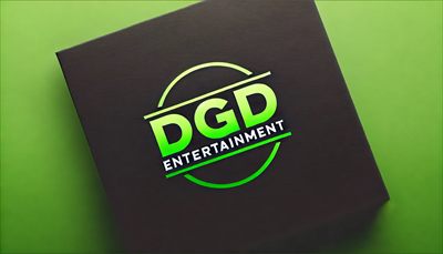 Dee profile photo 2