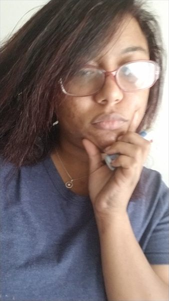 MZHiGHALTHETYME profile photo 2