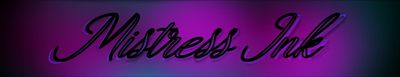 Mistress Ink profile photo 2