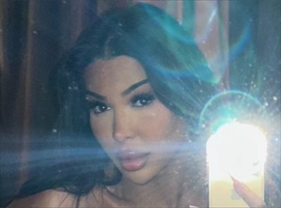 NAYASFANTASY profile photo 2