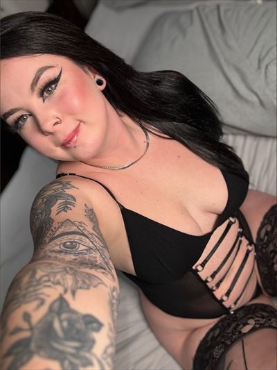 Bonnie Blaire